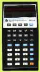 Texas Instruments SR 50 Calculator